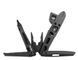 Багатофункціональний тактичний мультитул Nextool Wrench Knife з гайковим ключем T09005 фото 5