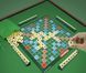 Класична настільна гра Scrabble для розвитку англійського словникового запасу BG17103 фото 6