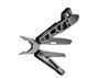 Багатофункціональний тактичний мультитул Nextool Wrench Knife з гайковим ключем T09005 фото 6