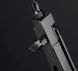 Багатофункціональний тактичний мультитул Nextool Wrench Knife з гайковим ключем T09005 фото 3