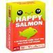 Карткова гра Happy Salmon англійською для всієї родини BG1715 фото 3