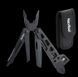 Багатофункціональний тактичний мультитул Nextool Wrench Knife з гайковим ключем T09005 фото 1