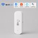 WiFi сенсор температури та вологості Tuya Smart Life для домашнього контролю SH21002 фото 1