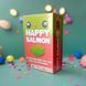 Карткова гра Happy Salmon англійською для всієї родини BG1715 фото 1
