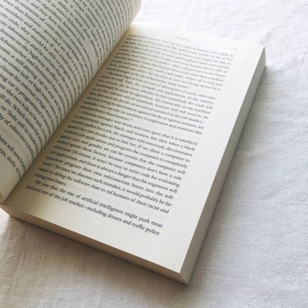 Книга англійською 21 Lessons for the 21st Century від Юваля Харарі BG17107 фото