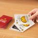 Карточная игра Exploding Kittens для семьи и друзей на английском BG1717 фото 3