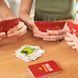 Карточная игра Exploding Kittens для семьи и друзей на английском BG1717 фото 7