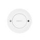 Бездротовий Zigbee датчик витоку води для розумного дому з підтримкою Tuya та Smart Life SH21005 фото 3