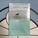 Книга англійською The Untethered Soul Майкла А. Сінгера Душа звільнена BG17112 фото 7