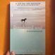 Книга англійською The Untethered Soul Майкла А. Сінгера Душа звільнена BG17112 фото 4