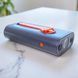 Многофункциональный аварийный радиофонарь Nextool NE20092 с ручной зарядкой и PowerBank T09017 фото 9
