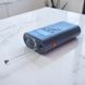 Многофункциональный аварийный радиофонарь Nextool NE20092 с ручной зарядкой и PowerBank T09017 фото 8