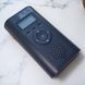 Многофункциональный аварийный радиофонарь Nextool NE20092 с ручной зарядкой и PowerBank T09017 фото 3