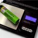 Акумулятор літій-іонний 18650 Liitokala 3400 mAh NCR18650B з плоским плюсом 34B-JT B01003 фото 6