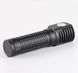 Тактичний налобний ліхтар Convoy H2 Cree XM-L2 18650 із зарядкою C02013 фото 7
