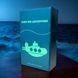 Карточная игра Предельное погружение Deep Sea для всей семьи BG1741 фото 9
