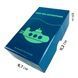 Карточная игра Предельное погружение Deep Sea для всей семьи BG1741 фото 10