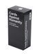 Мини-версия Cards Against Humanity карточная игра с черным юмором для компании BG1752 фото 9