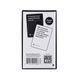 Мини-версия Cards Against Humanity карточная игра с черным юмором для компании BG1752 фото 4
