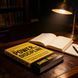 Книга The Power of Discipline англійською для саморозвитку Daniel Walter BG17120 фото 10