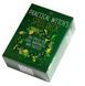 Карты Таро Practical Witch Spell Deck для взрослых на английском языке BG1718 фото 4