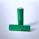 Літій-іонний акумулятор Samsung INR21700-50S 5000mAh для потужних пристроїв B01013 фото 8