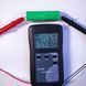 Літій-іонний акумулятор Samsung INR21700-50S 5000mAh для потужних пристроїв B01013 фото 2