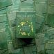 Карты Таро Practical Witch Spell Deck для взрослых на английском языке BG1718 фото 8