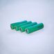 Літій-іонний акумулятор Samsung INR21700-50S 5000mAh для потужних пристроїв B01013 фото 5