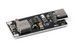 Модуль швидкої зарядки Type-C 3А для літієвих акумуляторів IP2312 AILAVI-0503V3 E08028 фото 1