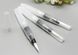 Акварельная кисть Water brush с резервуаром для воды 12 см H12074 фото 6