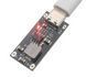 Модуль швидкої зарядки Type-C 3А для літієвих акумуляторів IP2312 AILAVI-0503V3 E08028 фото 5