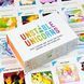 Стратегічна карткова гра Unstable Unicorns для всієї родини BG1747 фото 1
