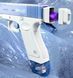 Электрический водяной бластер Water Gun Glock с аккумулятором TS19010 фото 5