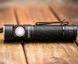 Тактический фонарь Convoy S21E с Luminus SST40 и зарядкой Type-C C02019 фото 1