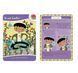Розмовні картки Mindful Kids для вивчення англійської з розвитком емоцій BG1760 фото 6
