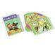 Розмовні картки Mindful Kids для вивчення англійської з розвитком емоцій BG1760 фото 5