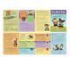 Розмовні картки Mindful Kids для вивчення англійської з розвитком емоцій BG1760 фото 8
