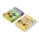 Розмовні картки Mindful Kids для вивчення англійської з розвитком емоцій BG1760 фото 2