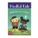 Розмовні картки Mindful Kids для вивчення англійської з розвитком емоцій BG1760 фото 1