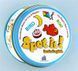 Розвиваюча карткова гра Dobble Basic English для дітей від 6 років BG1704 фото 1