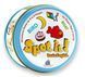 Розвиваюча карткова гра Dobble Basic English для дітей від 6 років BG1704 фото 5