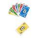 Карточная игра UNO Teams для командных партий и семейного отдыха BG1767 фото 7