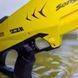 Электрический и ручной водяной бластер 2 в 1 с аккумулятором 1200mAh TS19004 фото 6