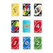 Карточная игра UNO Teams для командных партий и семейного отдыха BG1767 фото 8