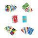 Карточная игра UNO Teams для командных партий и семейного отдыха BG1767 фото 5