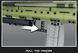 Конструктор Ракетная Установка Reobrix 77027 гранатомет AT-4 M136 Стреляющая Базука TS19016 фото 8