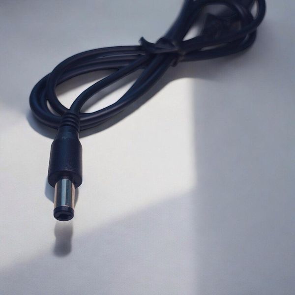 Преобразователь USB 5V в 12V с круглым штекером для роутеров и LED NC31 фото