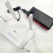 Преобразователь USB 5V в 12V с круглым штекером для роутеров и LED NC31 фото 7