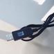 Преобразователь USB 5V в 12V с круглым штекером для роутеров и LED NC31 фото 3